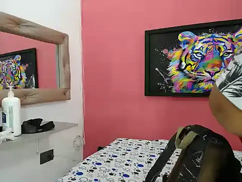 lustfulxxx69 webcam