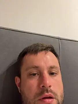 Tischtennis123 webcam