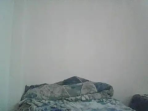 Sweet_Temptation97 webcam
