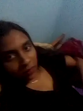 khusii_09 webcam