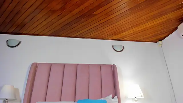 Arinafox_ webcam