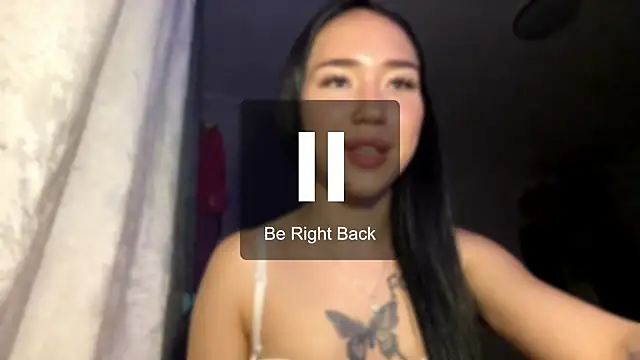 SixtaAmores webcam
