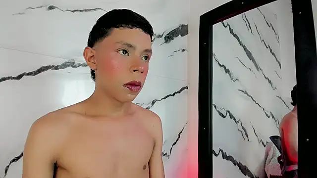 Bunny_vibe_sex webcam