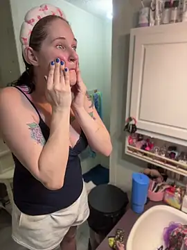 lolabunny9 webcam