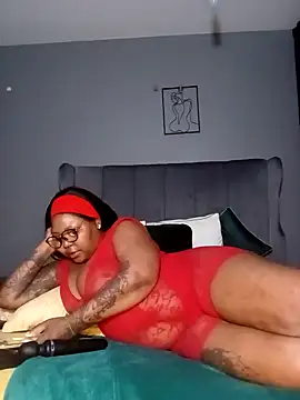 PearlSexxy69 webcam
