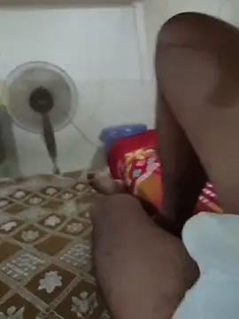 INDIAN_CHEESY-BOSS webcam