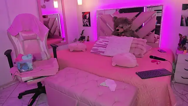 Karly_moon webcam