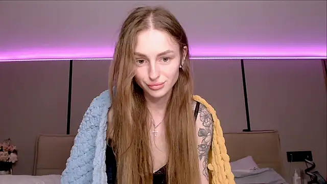 RIta_orr webcam