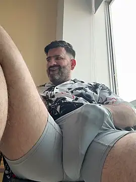 Hairy_Dad86