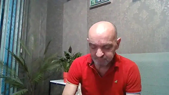 skorpibg65 webcam