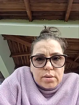 mariapau_83 (F milf) - Fingers Pussy ( Cum)🔥😈