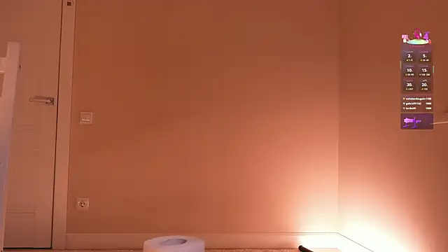 Miablueye