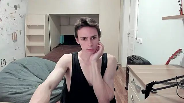 urgoddessboy webcam