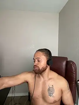 Fathero1time webcam