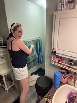 lolabunny9 webcam