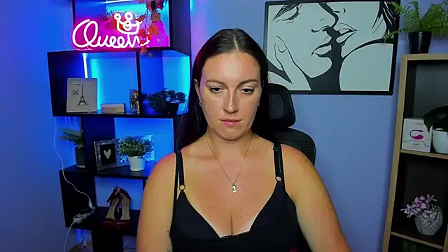 FUN_AMI webcam