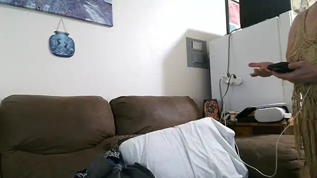 Victoria121565Harley webcam