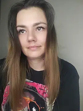 krisssexi