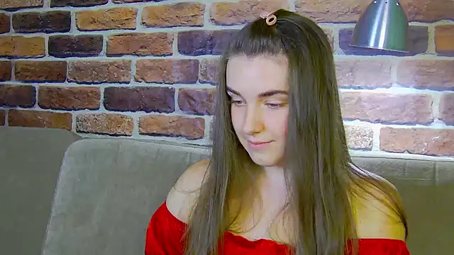 Sofia_Hugs webcam