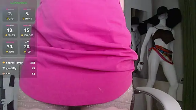 BB_Web webcam