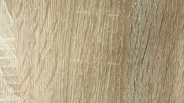NoFace_Model webcam