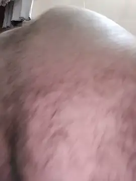 BigCock_Capone webcam