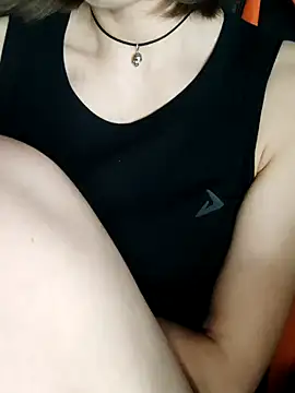 Aashikalaa webcam
