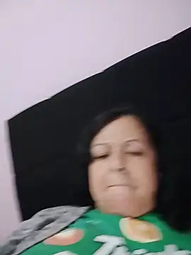 mariy522 webcam