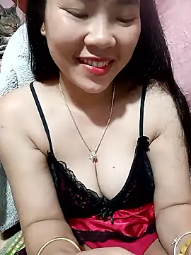 nul_chal (F young) - #affordable-cam2cam #anal #anal-arab #anal-young #arab #arab-young #best #best-young #big-ass #big-ass-anal #big-ass-arab #big-ass-young #black-hair #black-hair-young #cam2cam #cheapest-privates #cheapest-privates-arab #cheapest-privates-best #cheapest-privates-young #corset #cowgirl #dildo-or-vibrator #dildo-or-vibrator-anal #dildo-or-vibrator-young #flashing #gagging #glamour #glory-hole #humiliation #jerk-off-instruction #latex #medium #mobile #mobile-young #pussy-licking #recordable-publics #small-audience #vietnamese #young