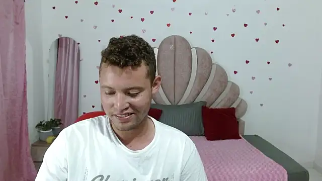 sven_fox723 webcam