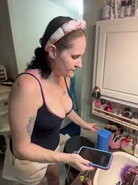lolabunny9 webcam