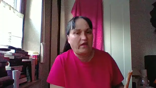 _squirty_cum_lady_ webcam