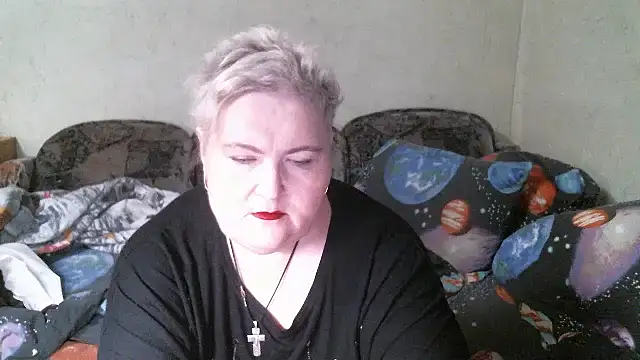 Lana555 webcam
