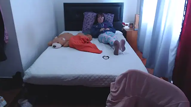 pamelaa_jagger webcam