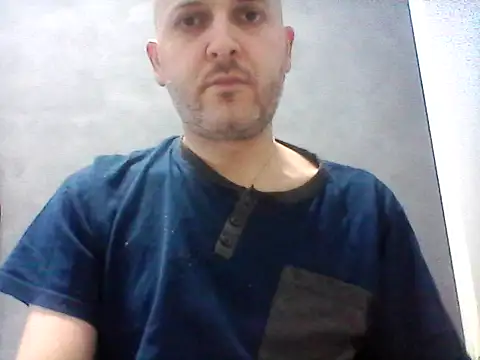 daky_86 webcam
