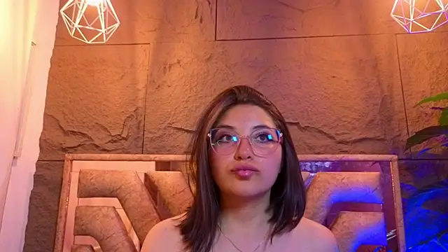 phoenixxxx777 webcam