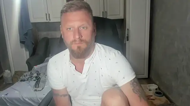 ALEX_BEAUTY2025 webcam