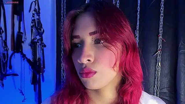 charrlotte_quinn webcam