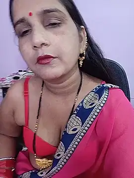 reemacouple007 webcam
