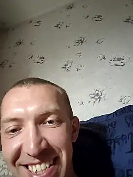 _uncle_Mitya-43_ webcam