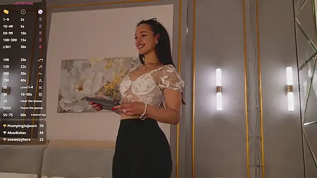 Lolly_Neal webcam