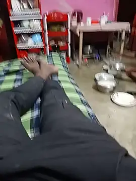 chubbycock7768 webcam