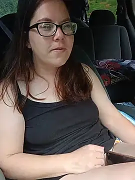 Hotmess_express420 webcam