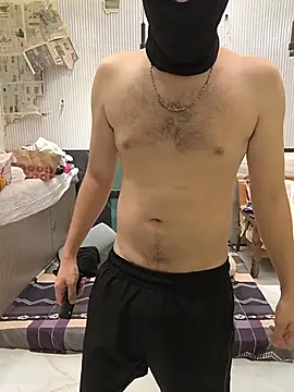 DelhiDick69 webcam