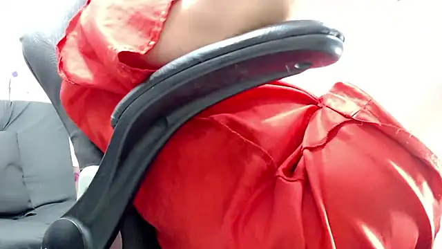 victoria_jones webcam