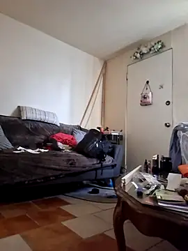 AdamJaymz7 webcam