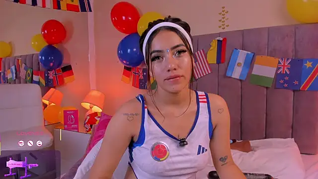 Megan_Thompsonn webcam
