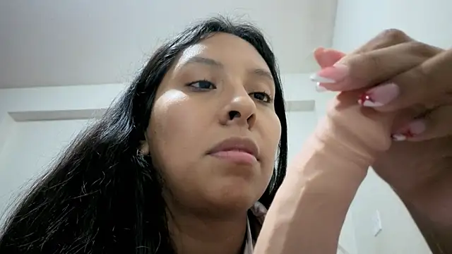 melody2429 webcam