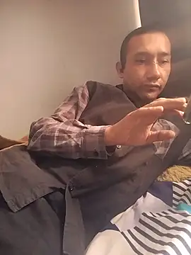 misterioso258 webcam