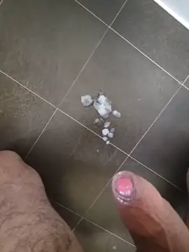 eric69_69 webcam